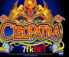 A Emoção da Loteria na 7fkbet: Uma Chance de Mudança de Vida
