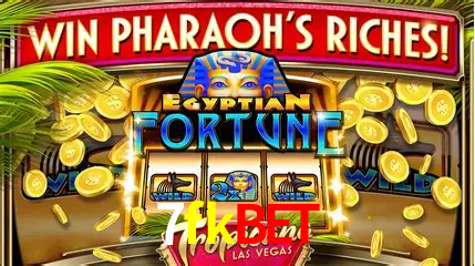 Desvendando o Mundo dos Jogos Virtuais na 7fkbet