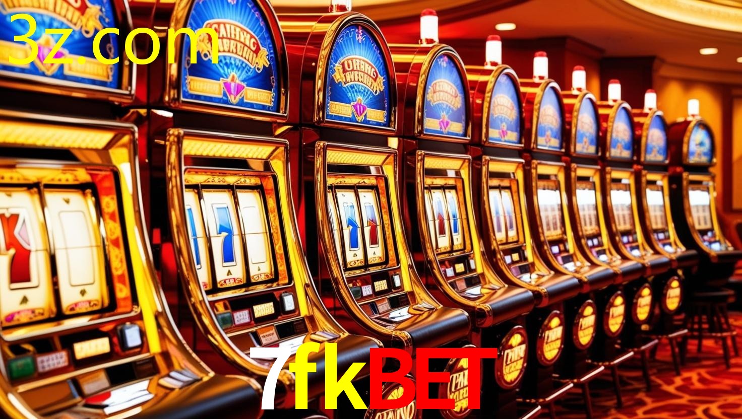 7FKBET