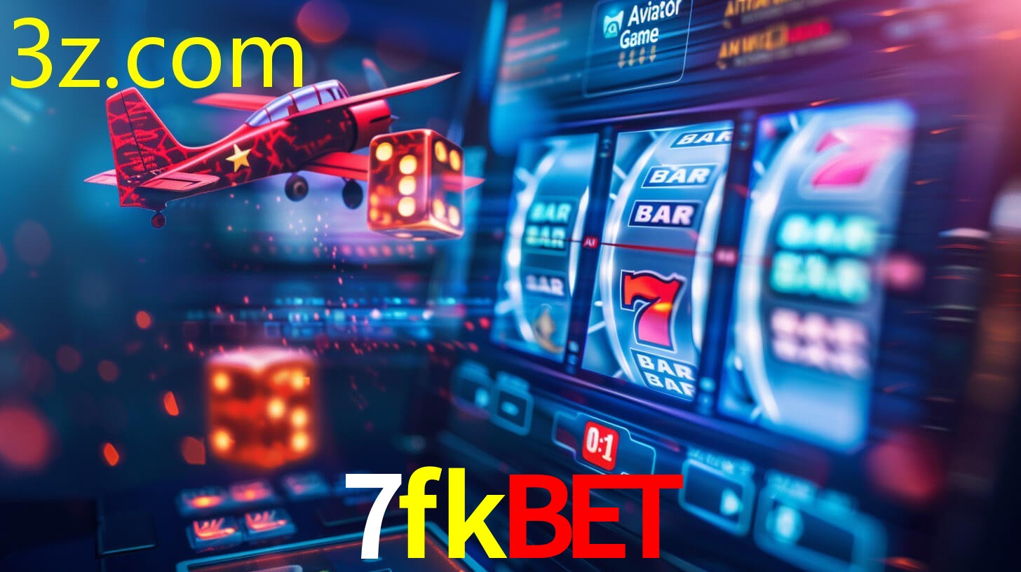 7FKBET