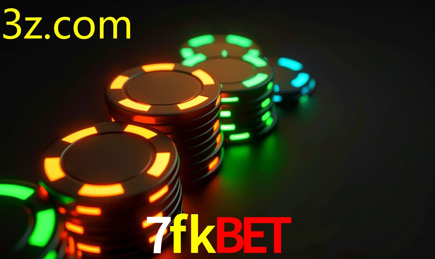 7FKBET