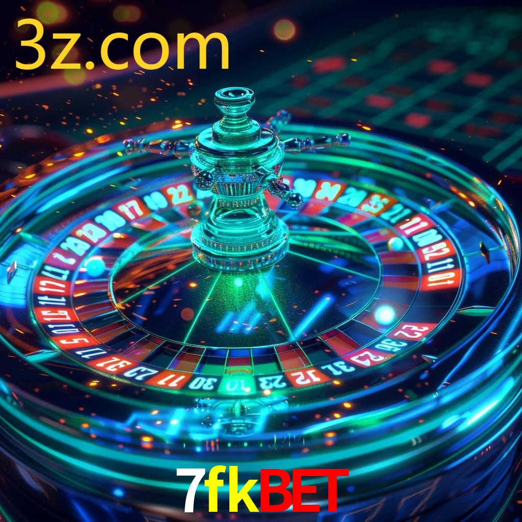 7FKBET