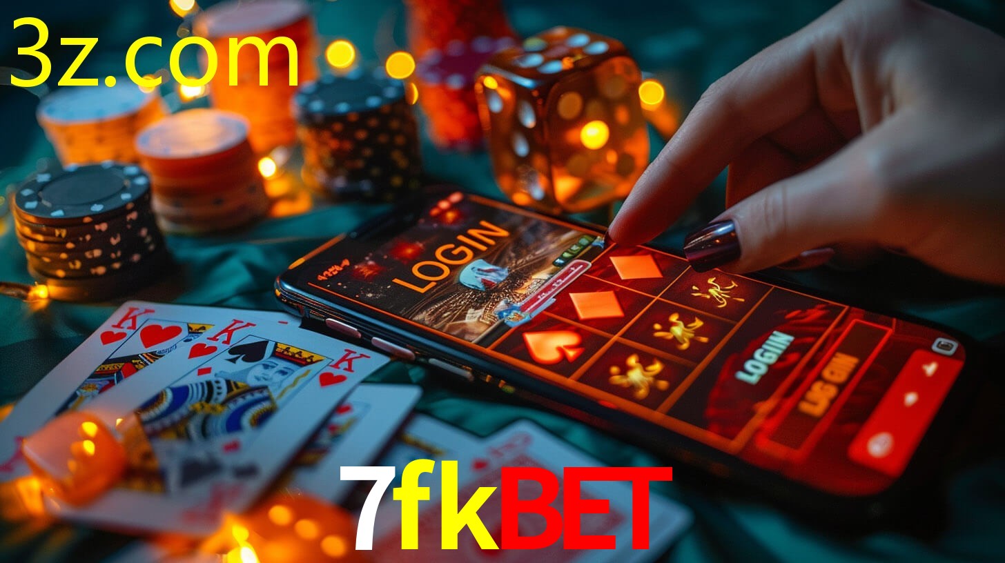 7FKBET