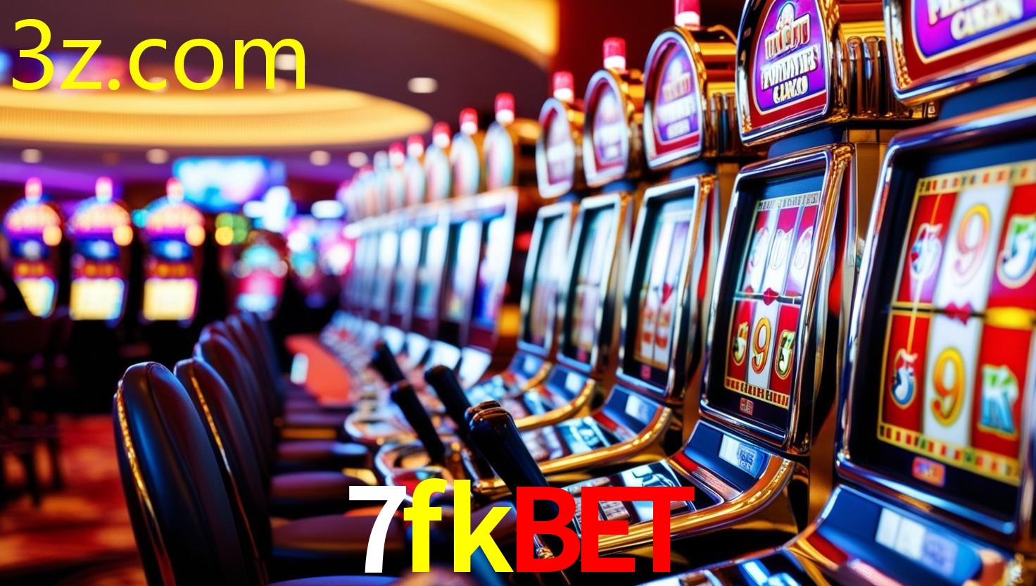 7FKBET