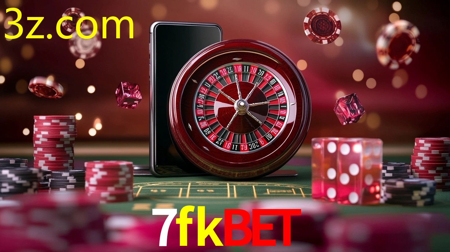 7FKBET