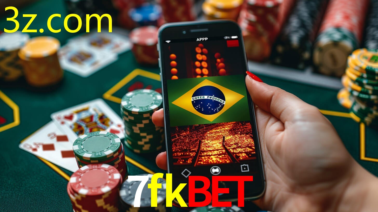 7FKBET