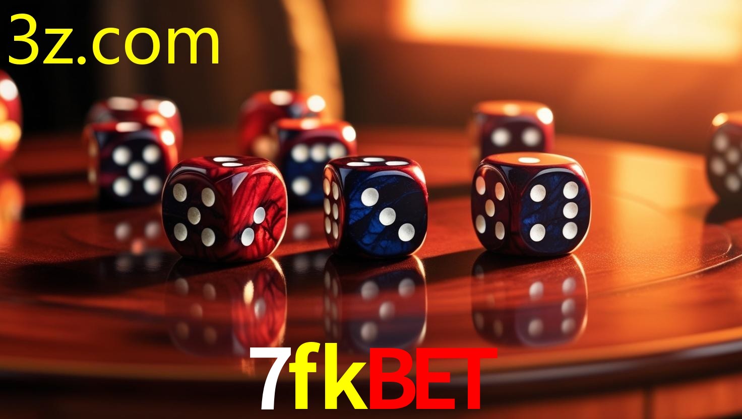 7FKBET