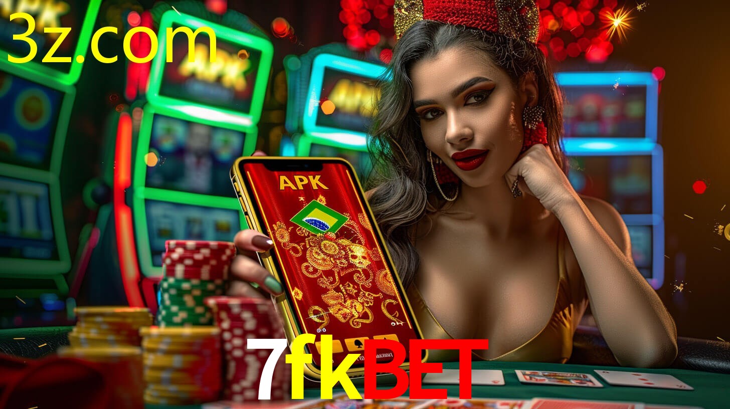7FKBET