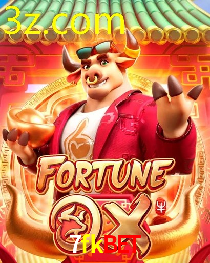 7FKBET