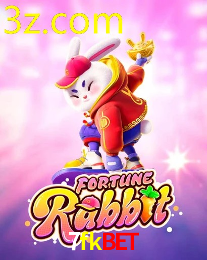 7FKBET