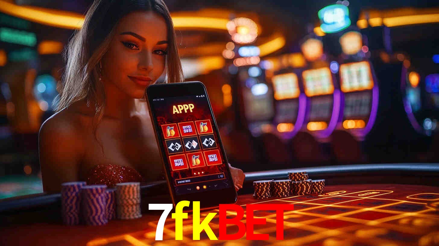 Estratégias Crash Games 7fkbet