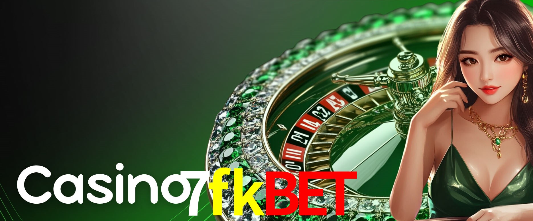 Desvendando o Mundo dos Jogos Virtuais na 7fkbet