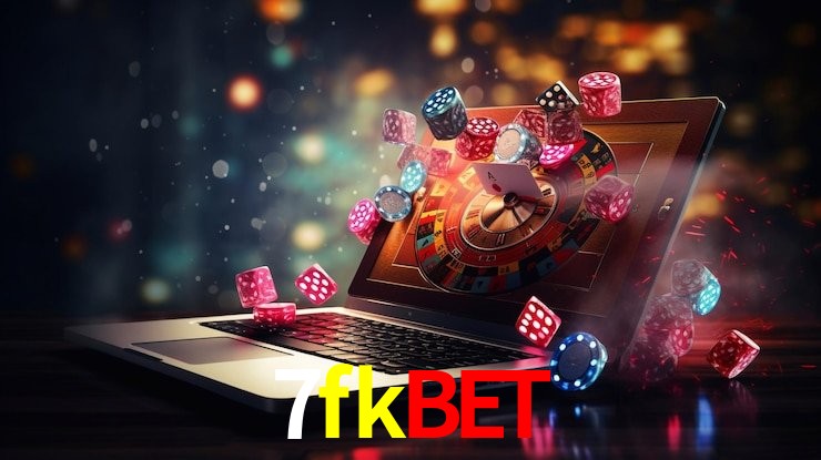 Programa VIP 7fkbet