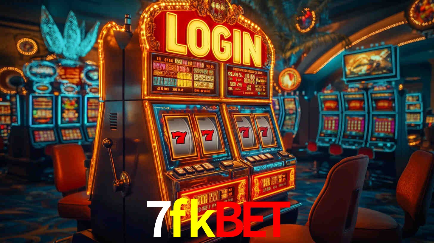 7fkbet