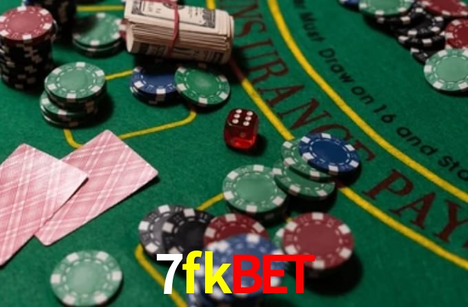 7fkbet