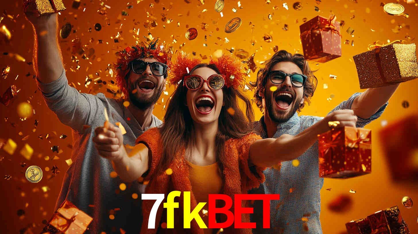 7fkbet,7fkbet.com