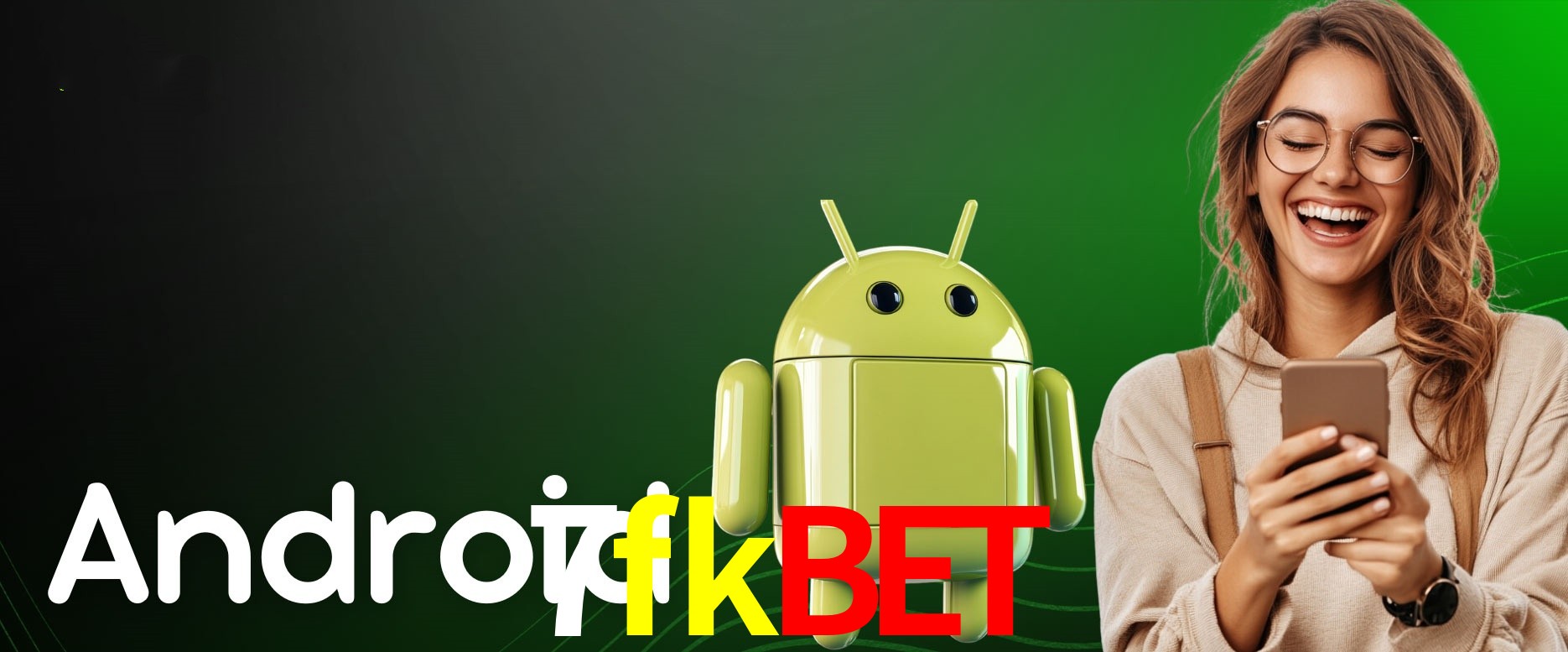 Descubra a Magia dos Jogos de Arcade no 7fkbet