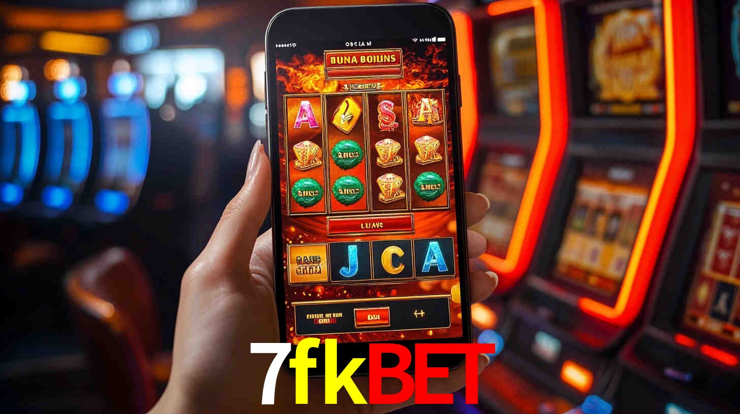 7fkbet,7fkbet.com