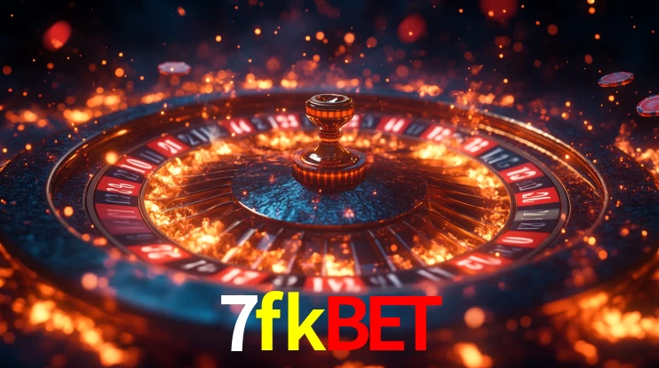 7fkbet login
