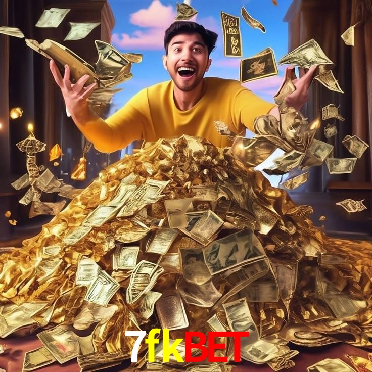 Estatísticas do Jogo 7fkbet
