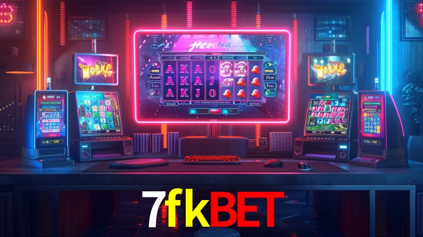 7fkbet