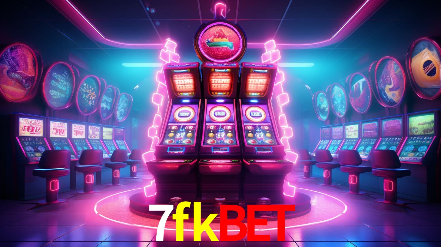 7fkbet,7fkbet.com