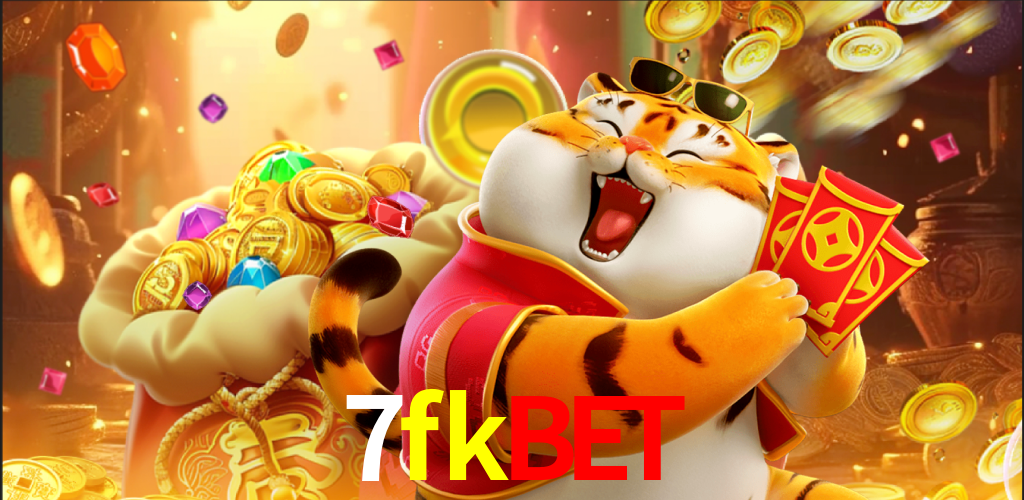 7fkbet
