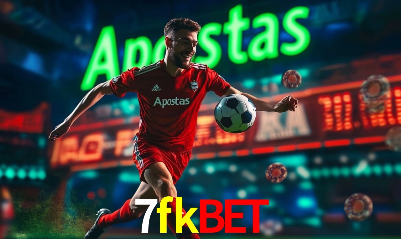 Jogo Spaceman 7fkbet