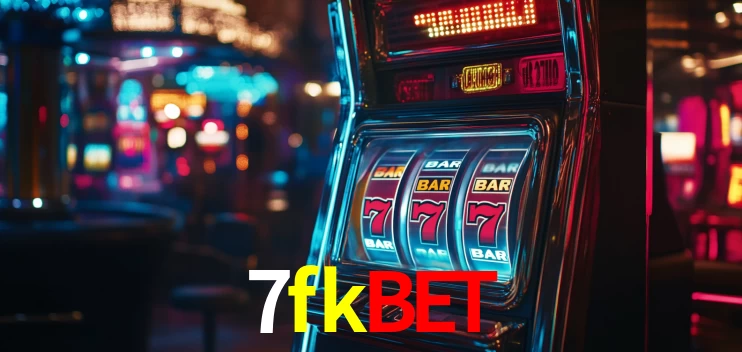 Torneios 7fkbet