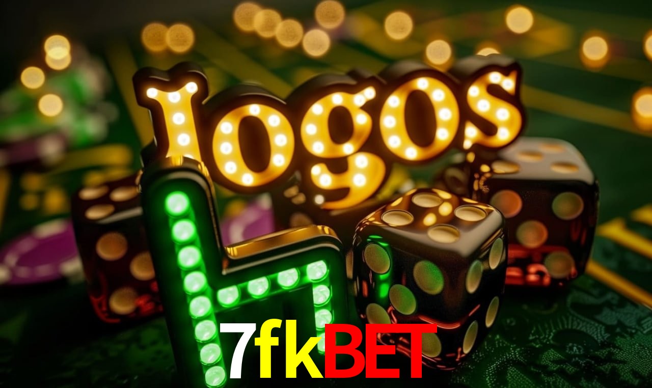 Integração de APIs 7fkbet