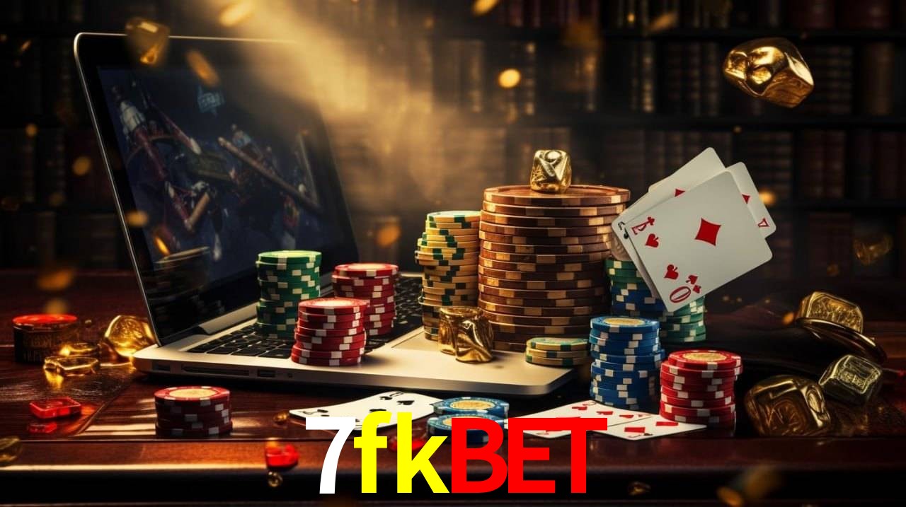 Avaliações dos Jogadores 7fkbet