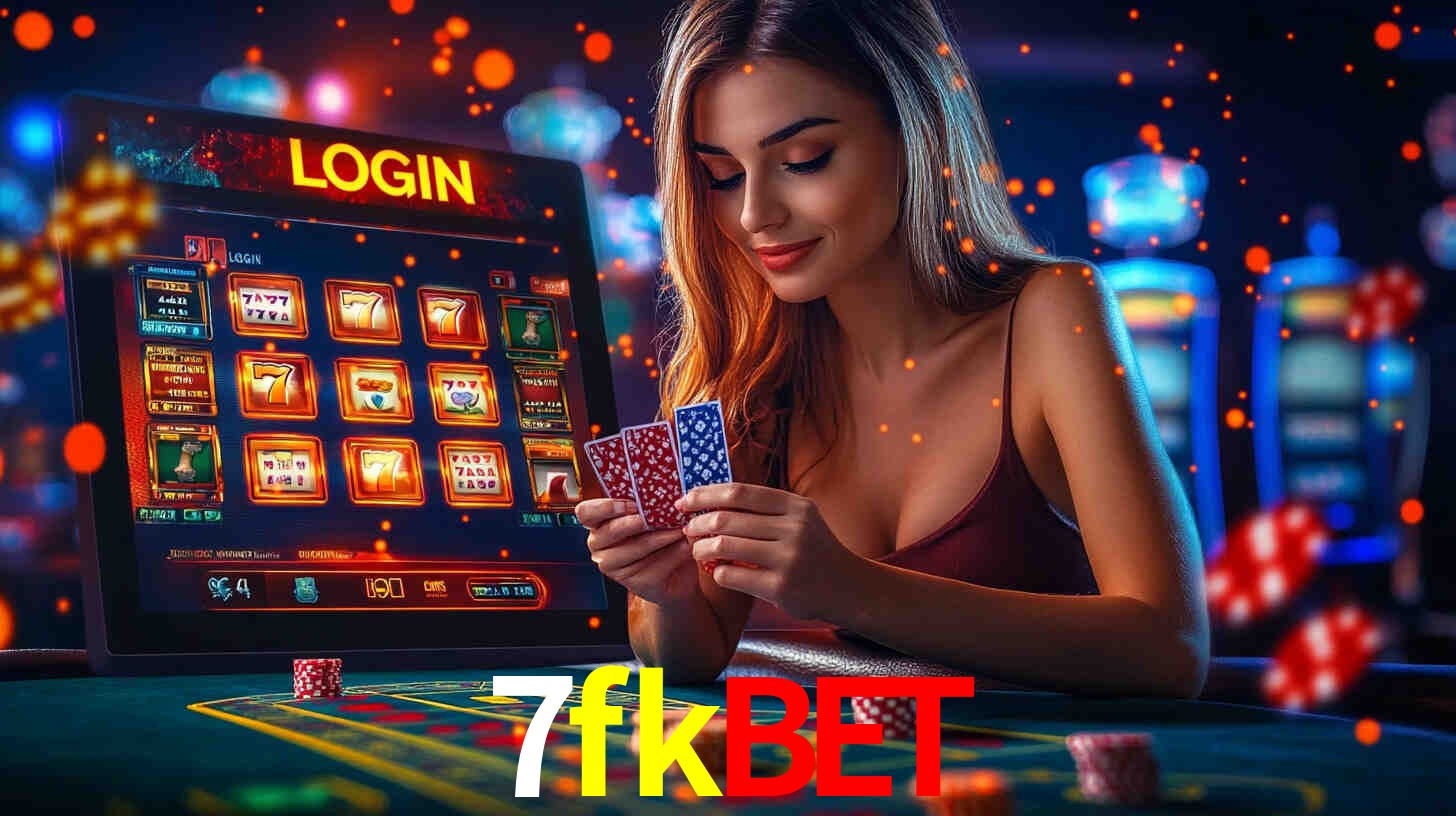 7fkbet