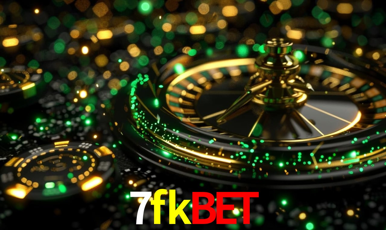Integração de APIs 7fkbet