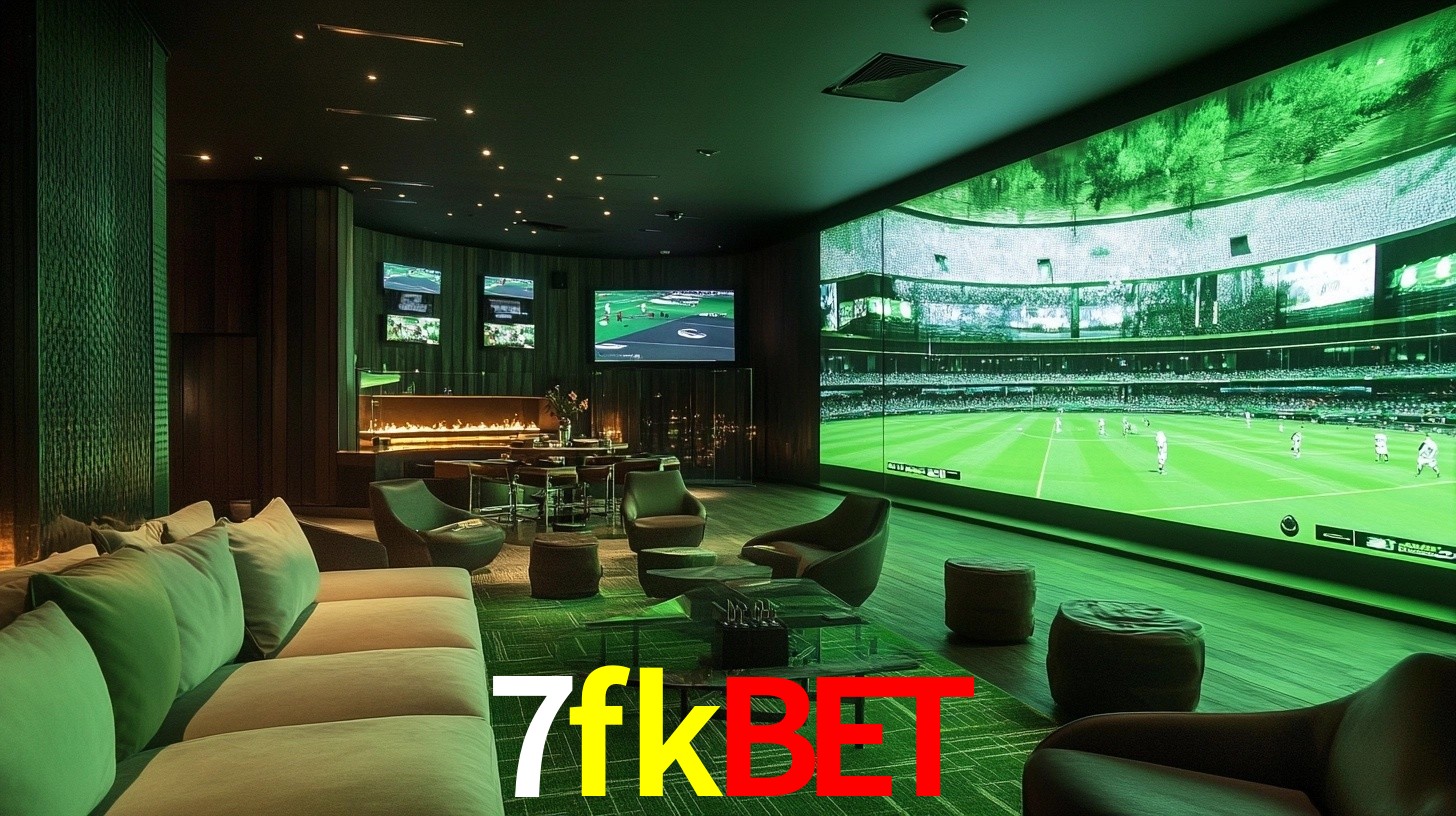 7fkbet.com