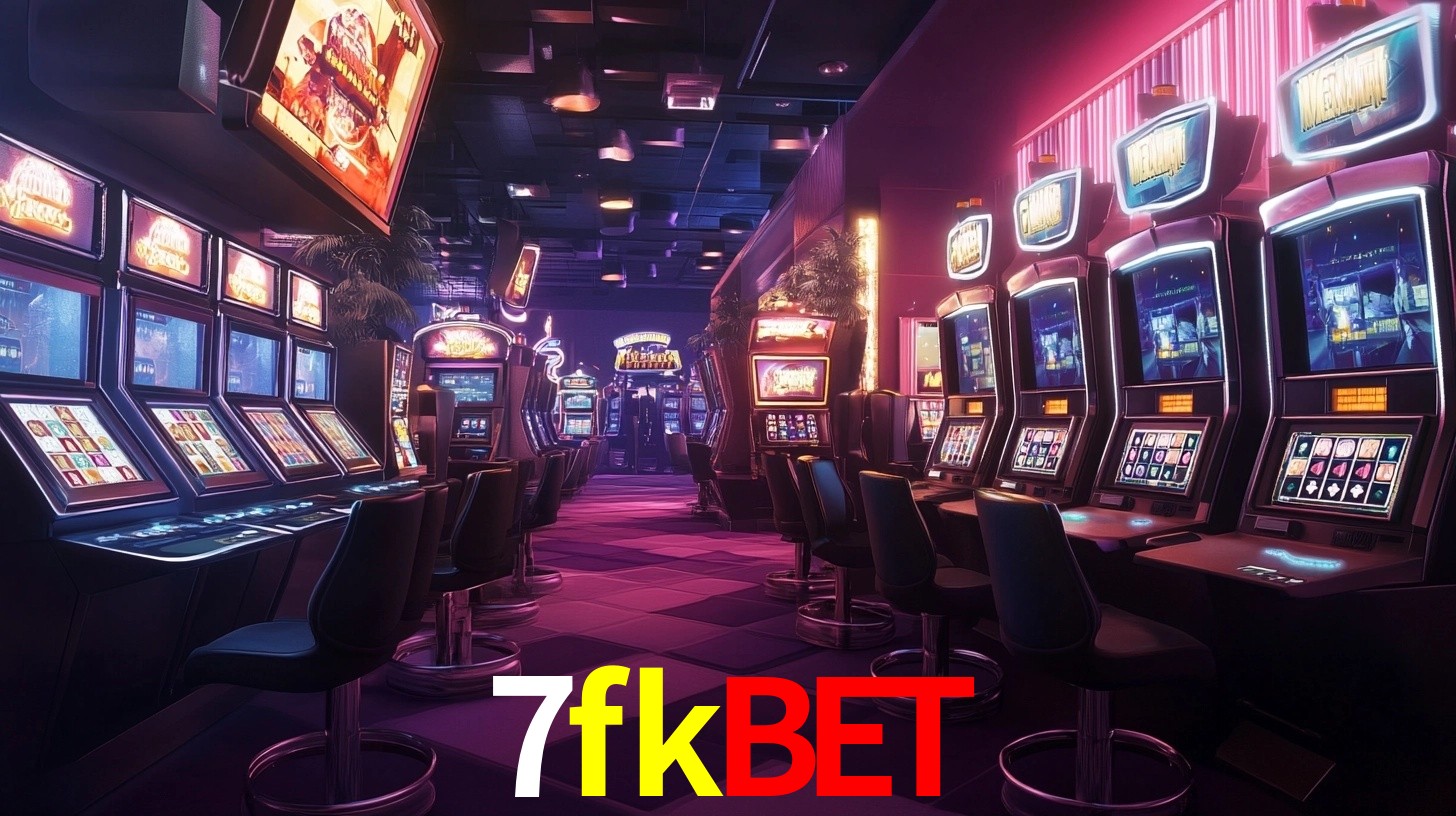 7fkbet