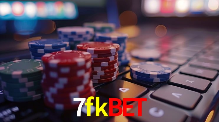 Avaliações dos Jogadores 7fkbet