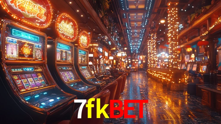 7fkbet: Jogue Crash e Experimente Alta Recompensa Instantânea