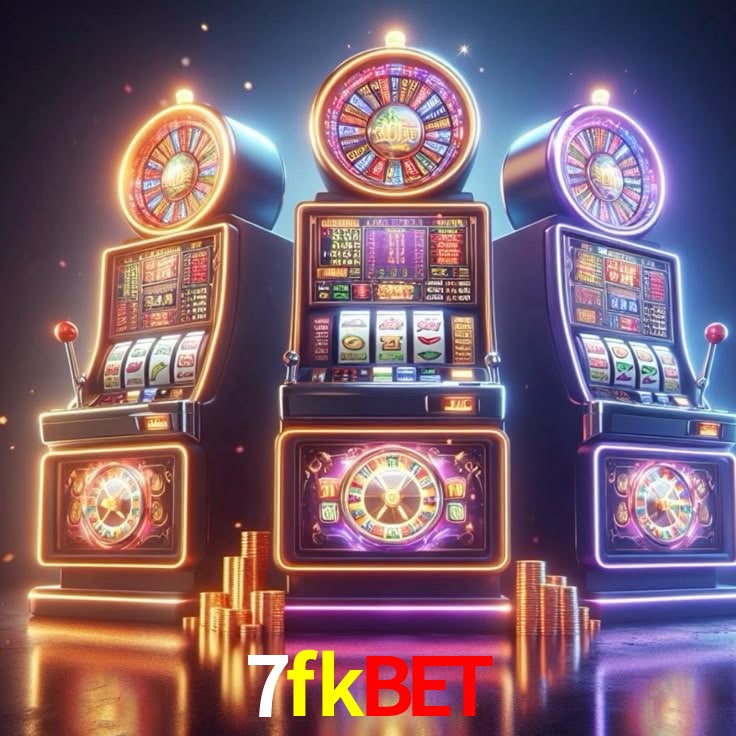 7fkbet.com