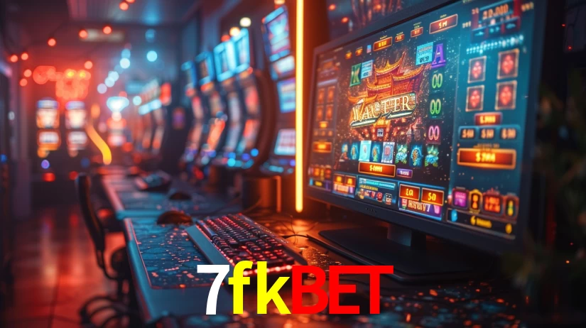 7fkbet,7fkbet.com