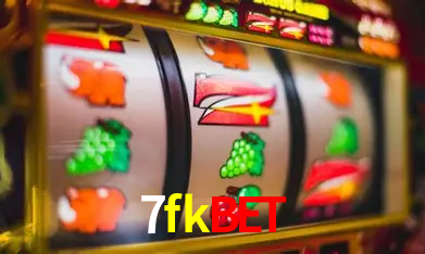 Explorando a Categoria de Eventos em Apostas na 7fkbet