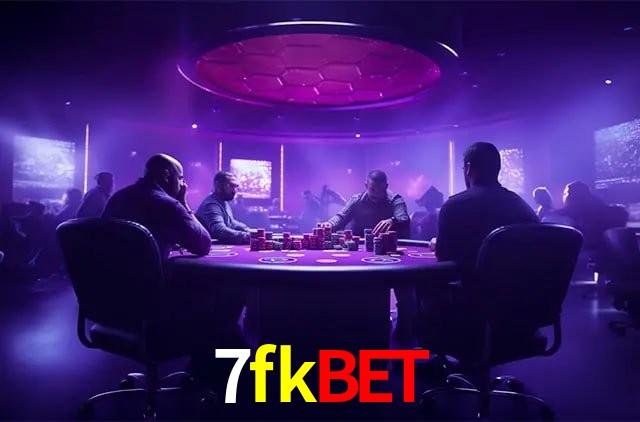Sistemas de Segurança 7fkbet