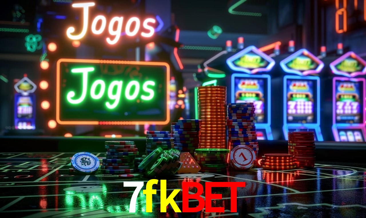 7fkbet.com