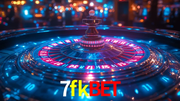 Experimente o Login Seguro Premium no 7fkbet