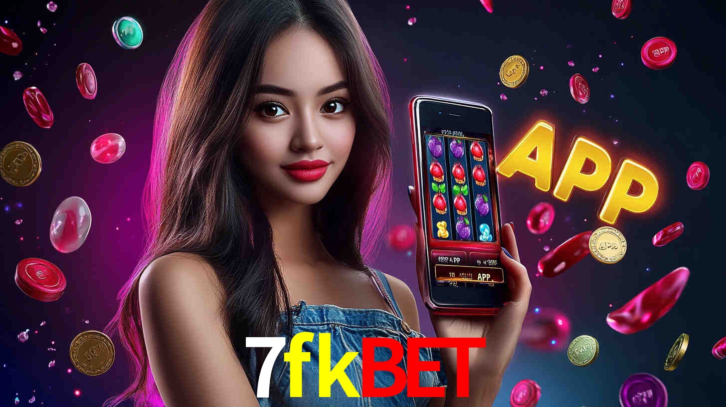 Jogo Spaceman 7fkbet