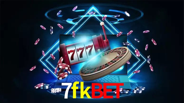 Estatísticas 7fkbet