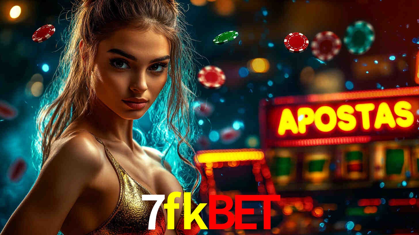 Jogo Aviator 7fkbet