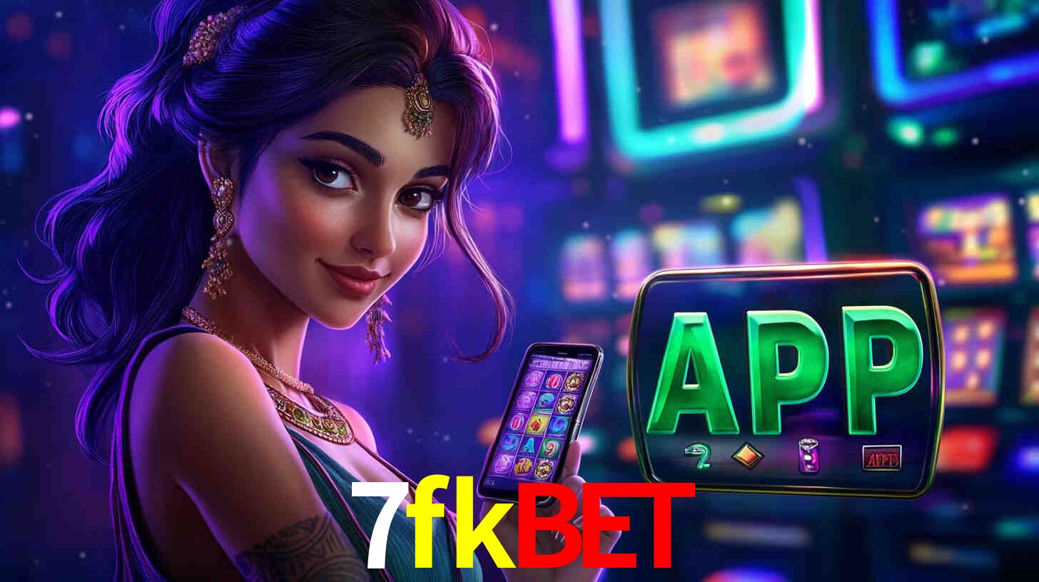 7fkbet,7fkbet.com