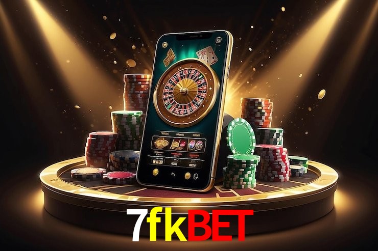 Estatísticas do Jogo 7fkbet