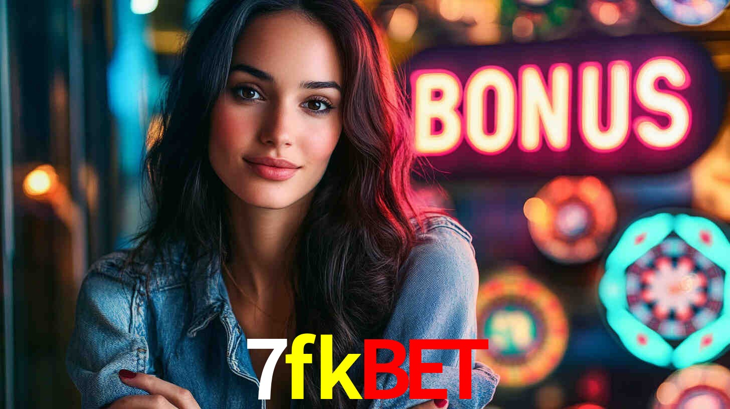 7fkbet login