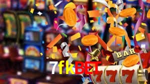 7fkbet,7fkbet.com